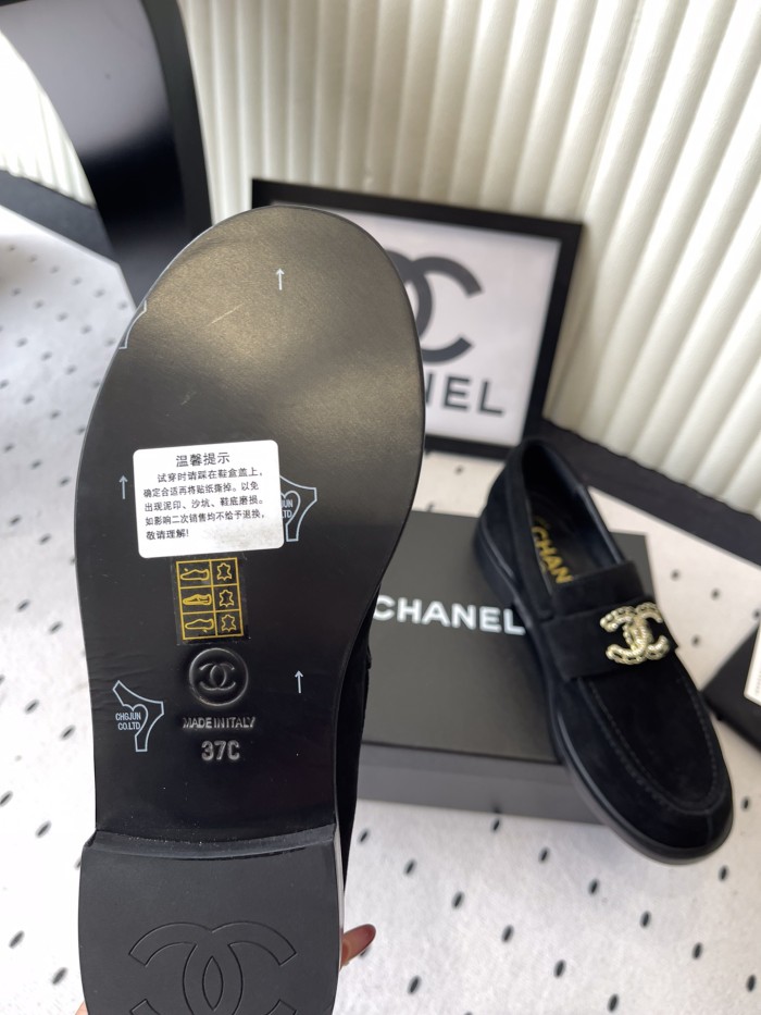 Women's flat shoes,  size 35-41, SS70-2276
