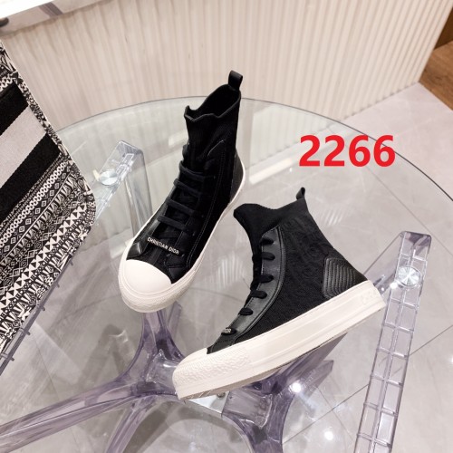 Women's flat boots shoes,  size 35-40, SS70-2266