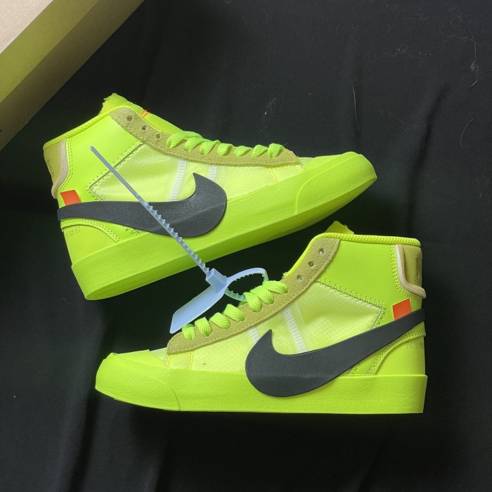 Women's men sneaker shoes, with box ,size 36-45, SS70-2285