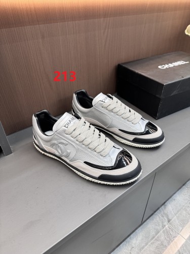 Women flat sneaker shoes, size 35-40, SS70-213