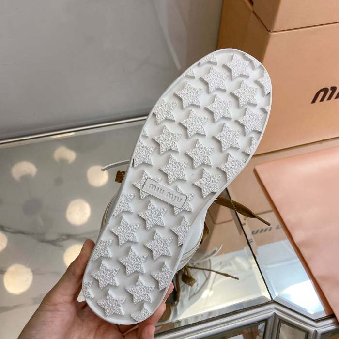 Women's	flat sneaker shoes,  size 35-40, SS70-2238