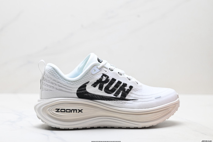 Women's sneaker shoes, with box ,size 36-40, SS70-2282