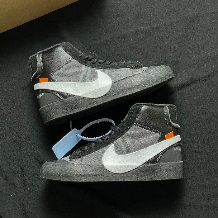Women's men sneaker shoes, with box ,size 36-45, SS70-2284