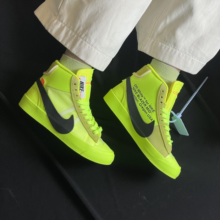 Women's men sneaker shoes, with box ,size 36-45, SS70-2285