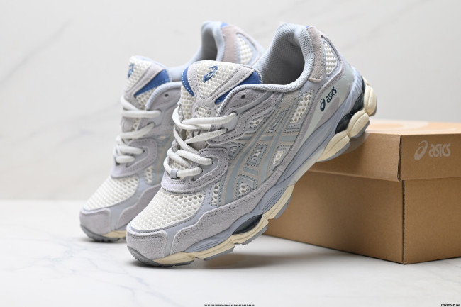Women men runner sneaker shoes,  with box,size 36-45，SS70-2290
