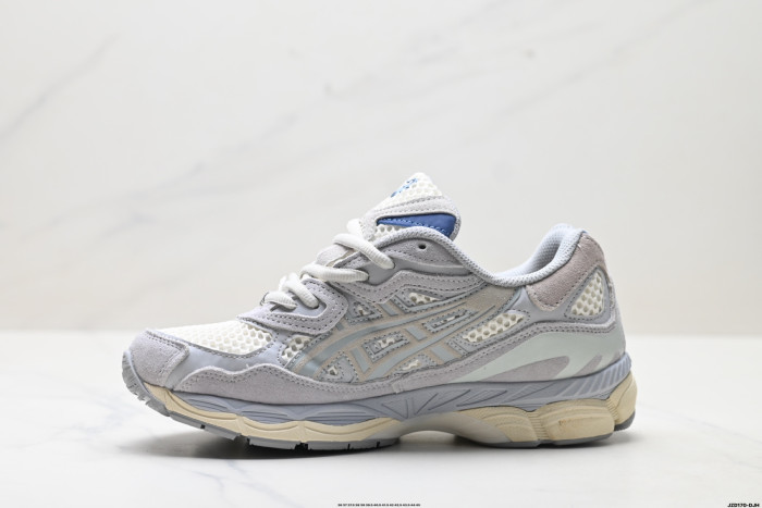 Women men runner sneaker shoes,  with box,size 36-45，SS70-2290