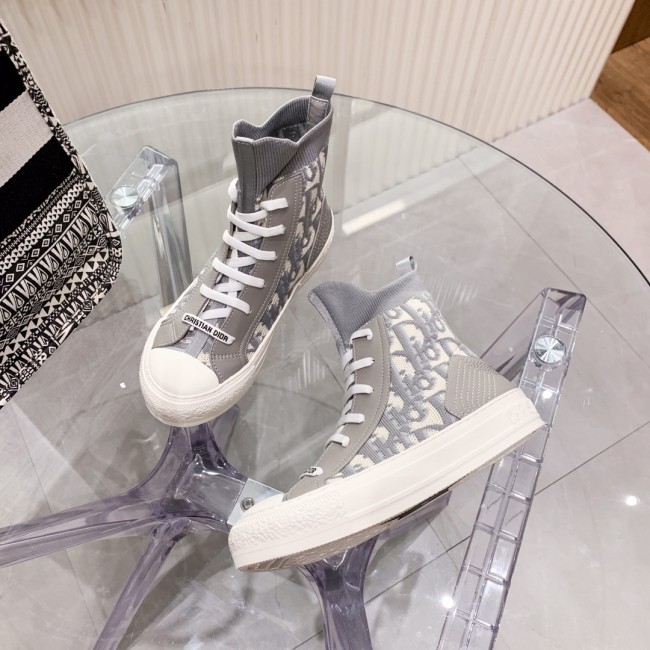 Women's flat boots shoes,  size 35-40, SS70-2259