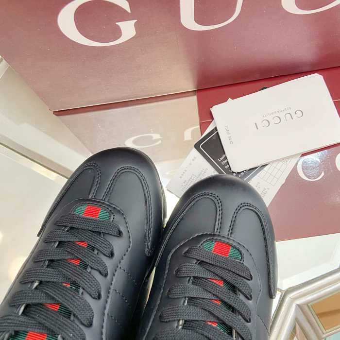Women's men	flat sneaker shoes,  size 35-44, SS70-2233