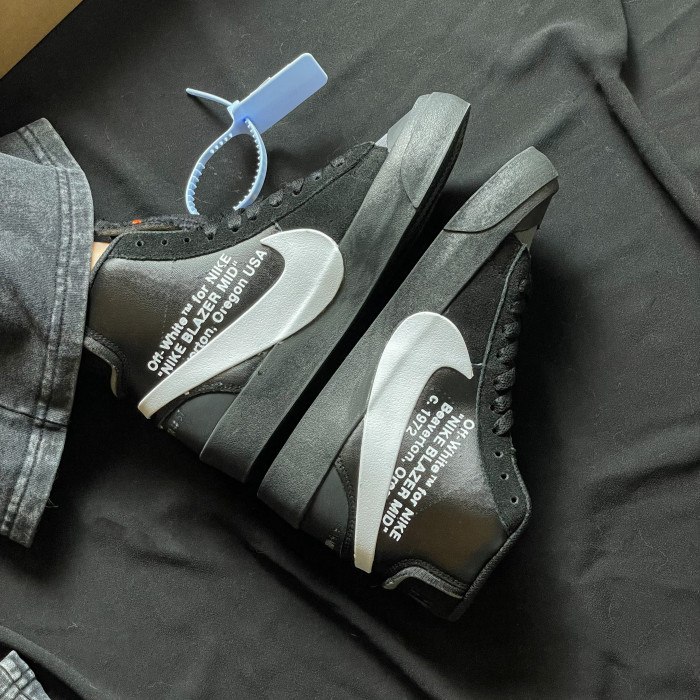 Women's men sneaker shoes, with box ,size 36-45, SS70-2284