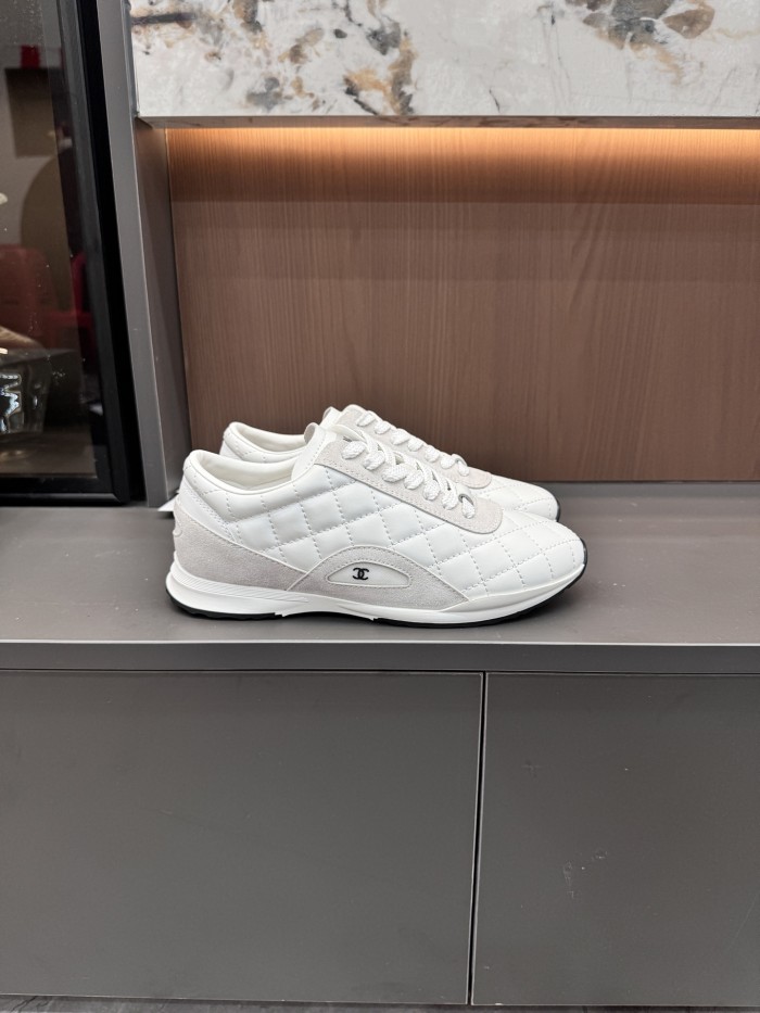 Women flat sneaker shoes, size 35-41, SS70-210