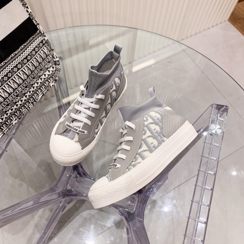Women's flat boots shoes,  size 35-40, SS70-2261