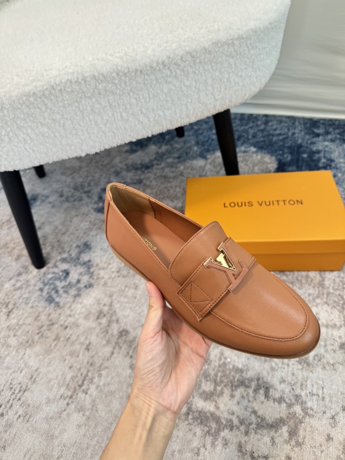 Women's flat shoes,  size 35-40, SS70-2271-2273