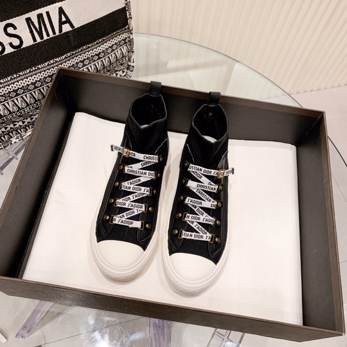 Women's flat boots shoes,  size 35-40, SS70-2270