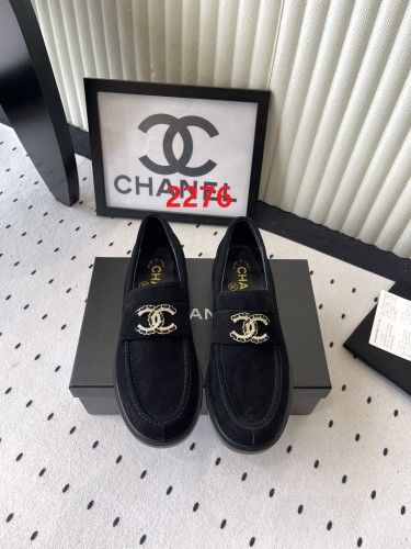 Women's flat shoes,  size 35-41, SS70-2276
