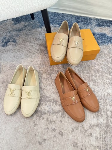 Women's flat shoes,  size 35-40, SS70-2271-2273