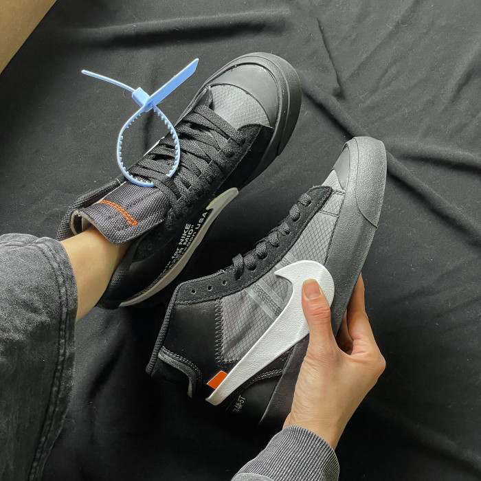 Women's men sneaker shoes, with box ,size 36-45, SS70-2284