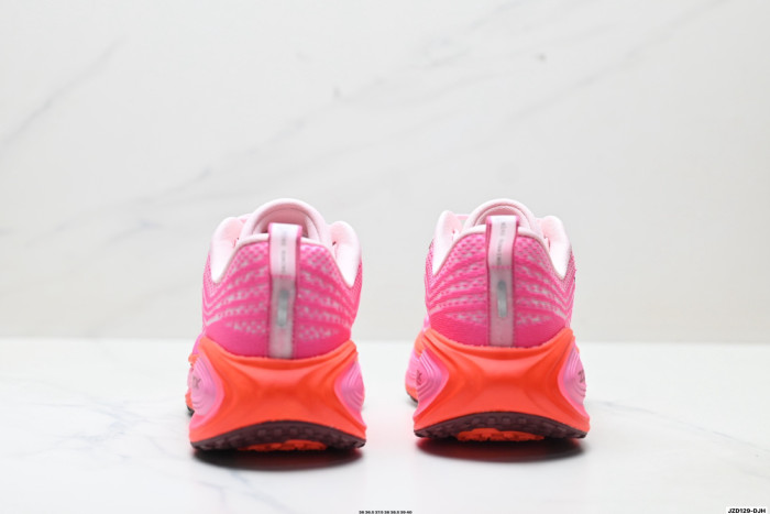 Women's sneaker shoes, with box ,size 36-40, SS70-2277