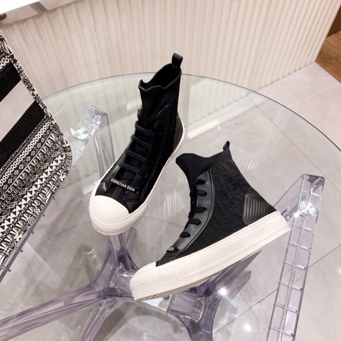Women's flat boots shoes,  size 35-40, SS70-2266