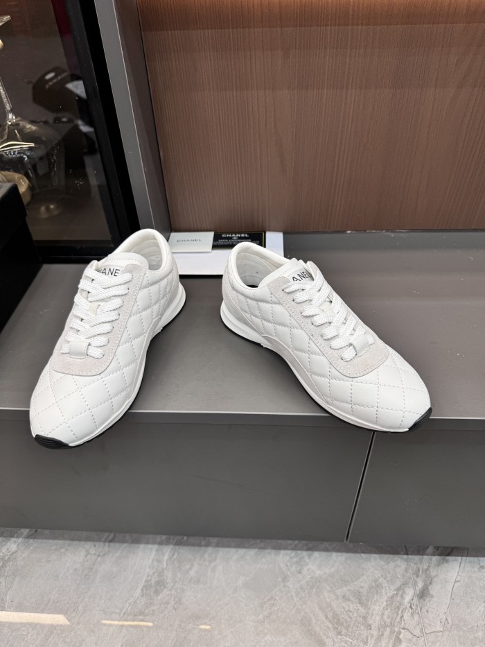 Women flat sneaker shoes, size 35-41, SS70-210