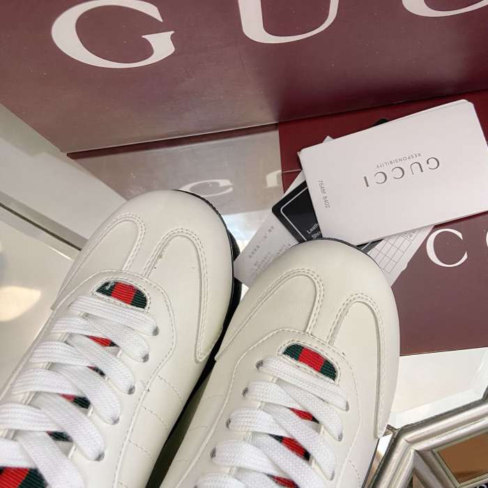 Women's men	flat sneaker shoes,  size 35-44, SS70-2234
