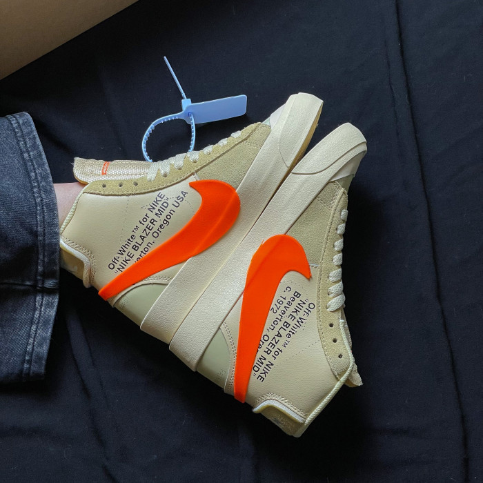 Women's men sneaker shoes, with box ,size 36-45, SS70-2286