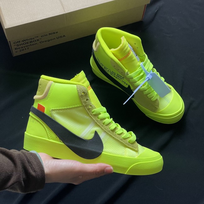 Women's men sneaker shoes, with box ,size 36-45, SS70-2285