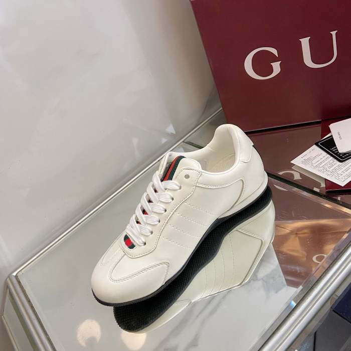 Women's men	flat sneaker shoes,  size 35-44, SS70-2234