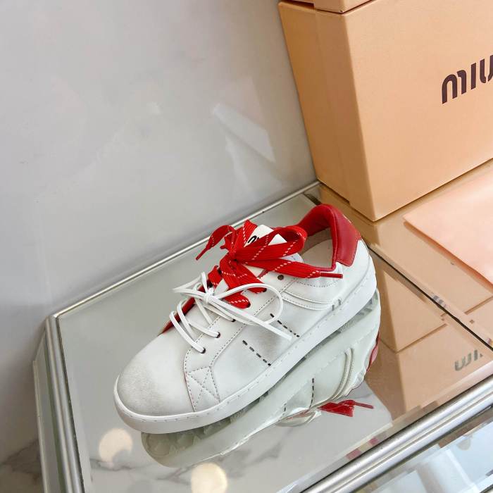 Women's	flat sneaker shoes,  size 35-40, SS70-2237