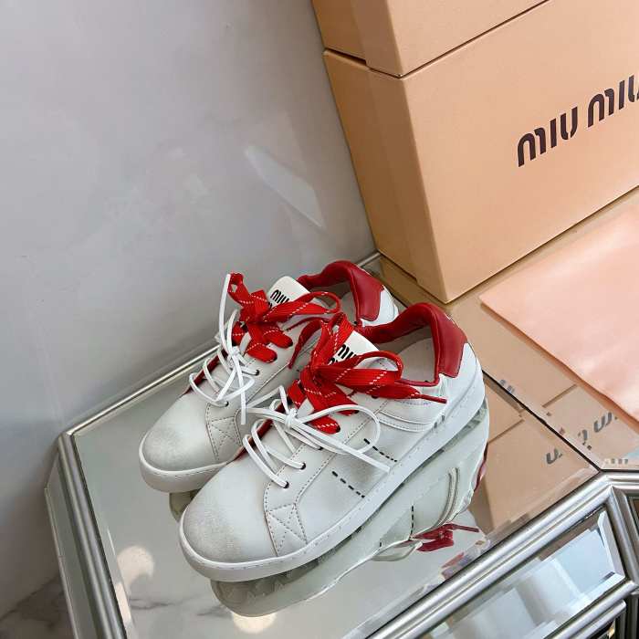 Women's	flat sneaker shoes,  size 35-40, SS70-2237