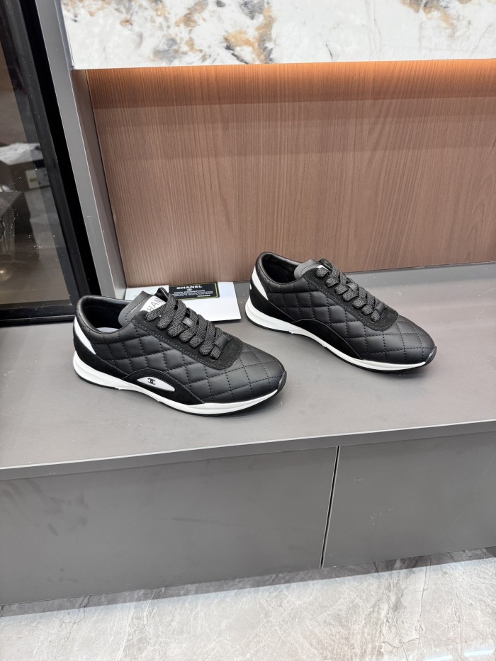 Women flat sneaker shoes, size 35-41, SS70-209