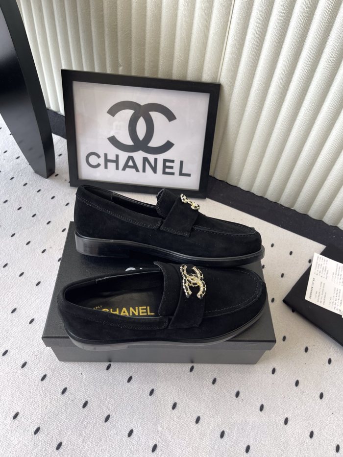 Women's flat shoes,  size 35-41, SS70-2276
