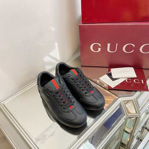 Women's men	flat sneaker shoes,  size 35-44, SS70-2233