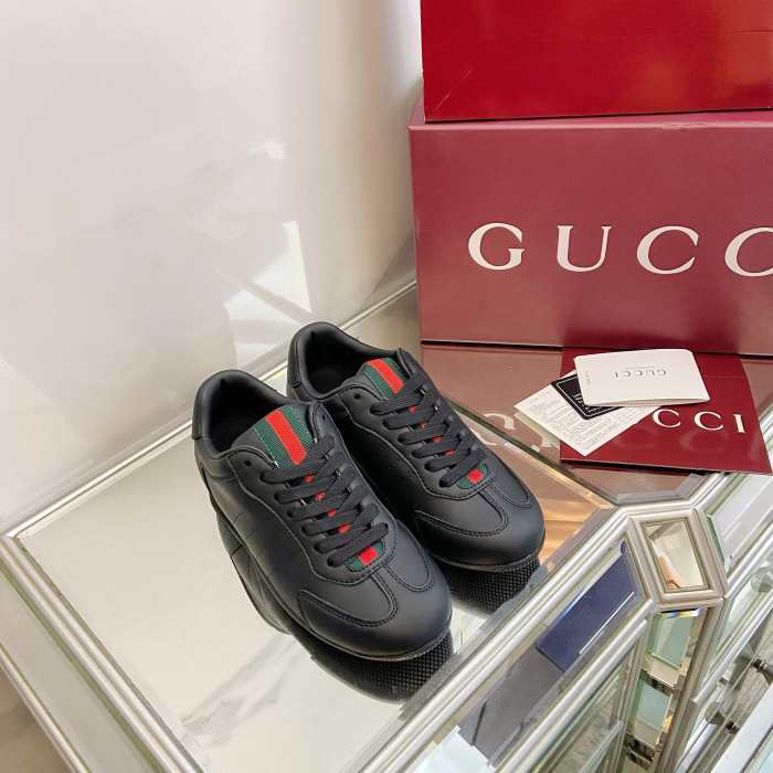 Women's men	flat sneaker shoes,  size 35-44, SS70-2233