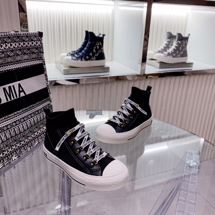 Women's flat boots shoes,  size 35-40, SS70-2270