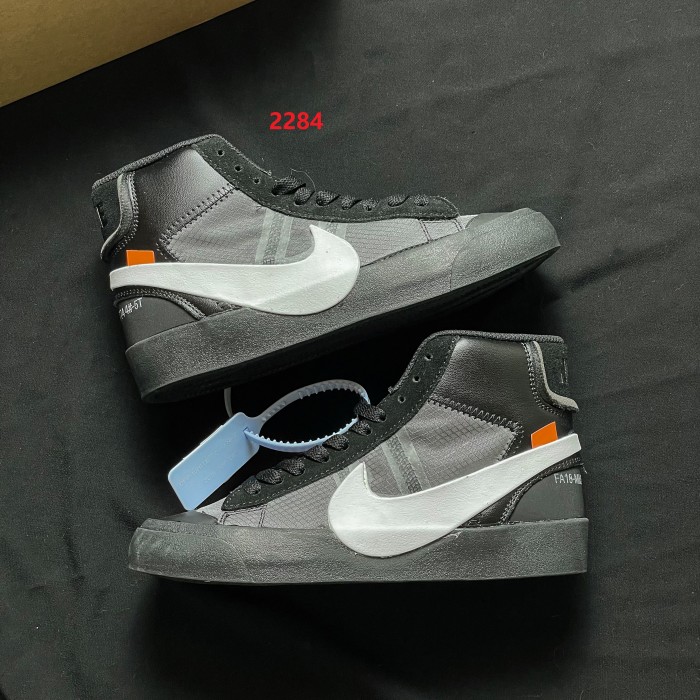 Women's men sneaker shoes, with box ,size 36-45, SS70-2284