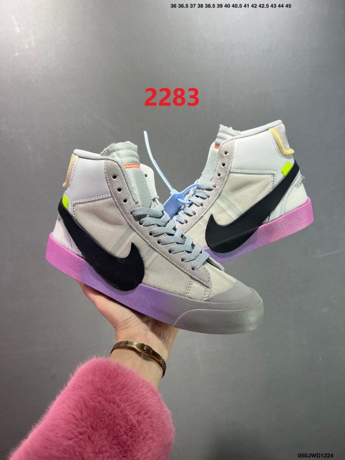 Women's men sneaker shoes, with box ,size 36-45, SS70-2283