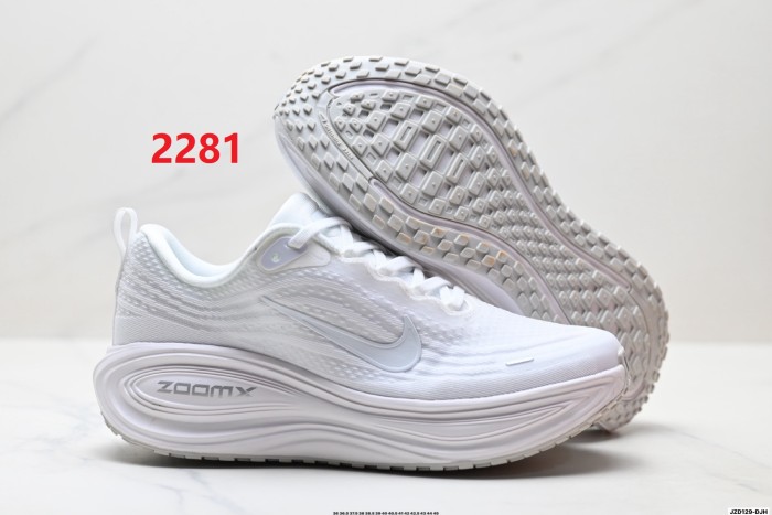Women's sneaker shoes, with box ,size 36-40, SS70-2281