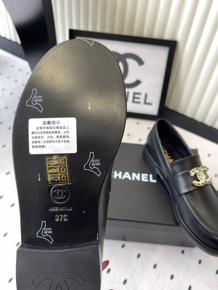 Women's flat shoes,  size 35-41, SS70-2275