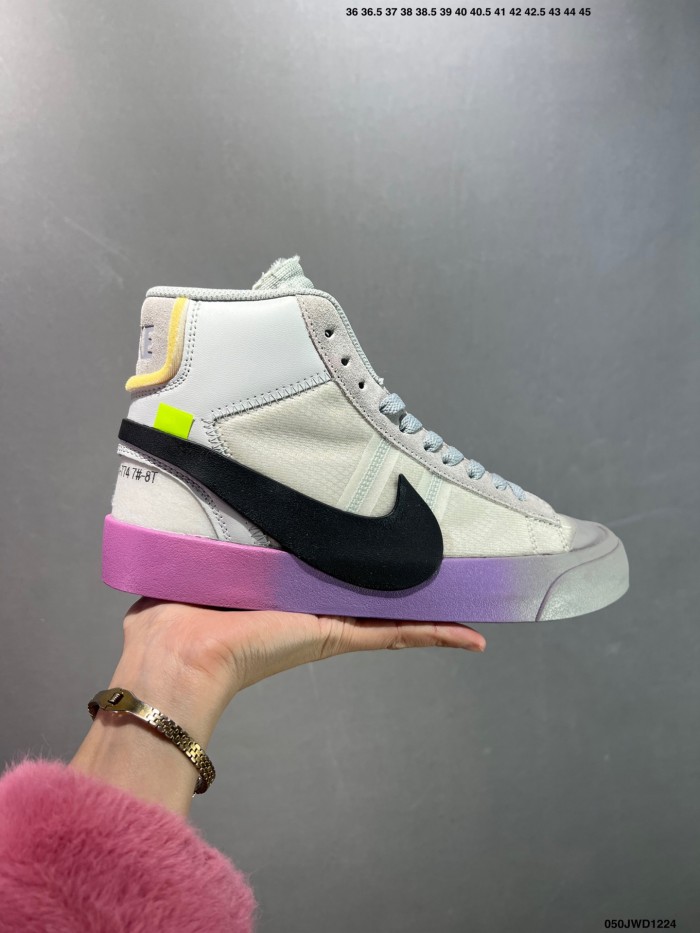 Women's men sneaker shoes, with box ,size 36-45, SS70-2283