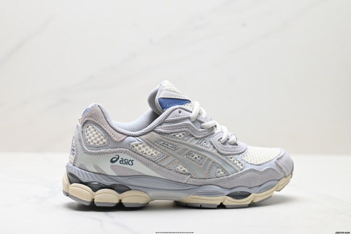 Women men runner sneaker shoes,  with box,size 36-45，SS70-2290