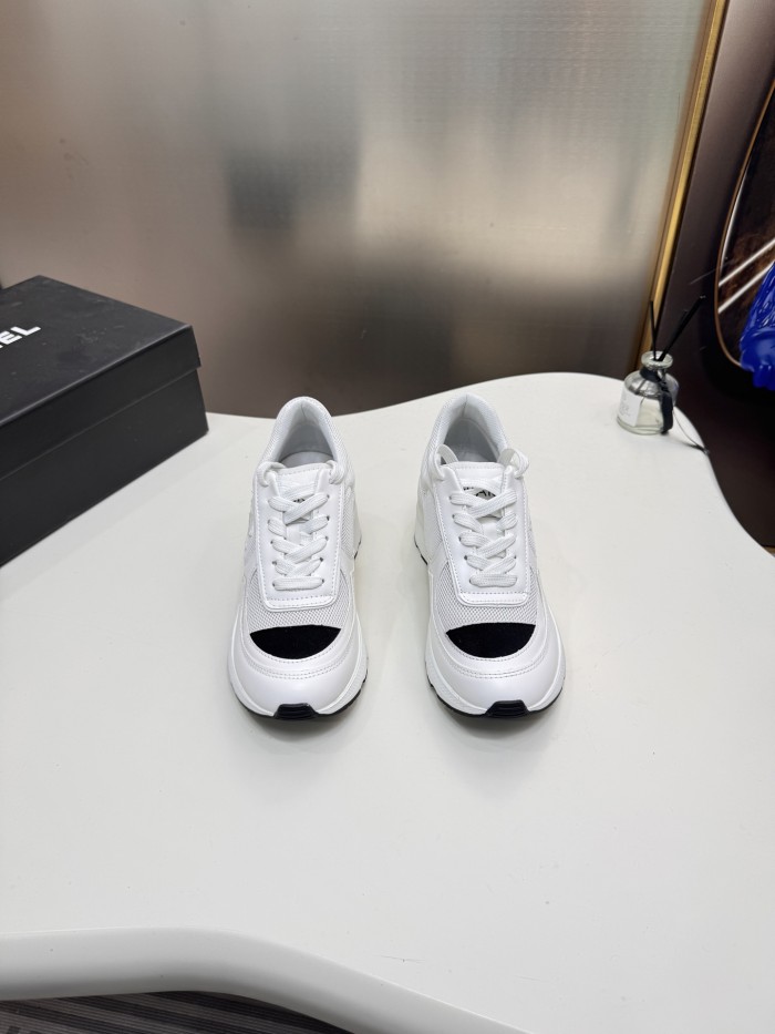 Women's sneaker shoes,  size 35-40, SS70-2258