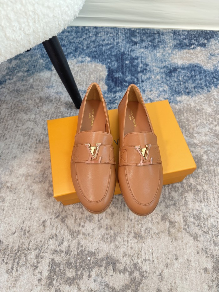 Women's flat shoes,  size 35-40, SS70-2271-2273
