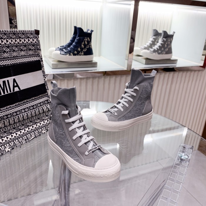 Women's flat boots shoes,  size 35-40, SS70-2268