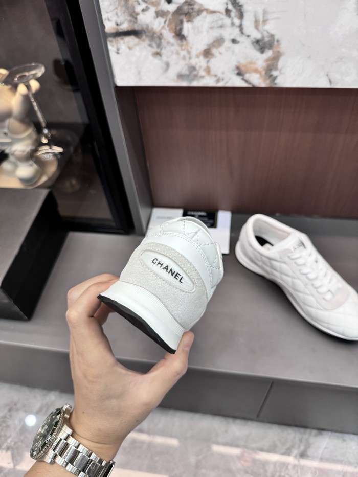 Women flat sneaker shoes, size 35-41, SS70-210