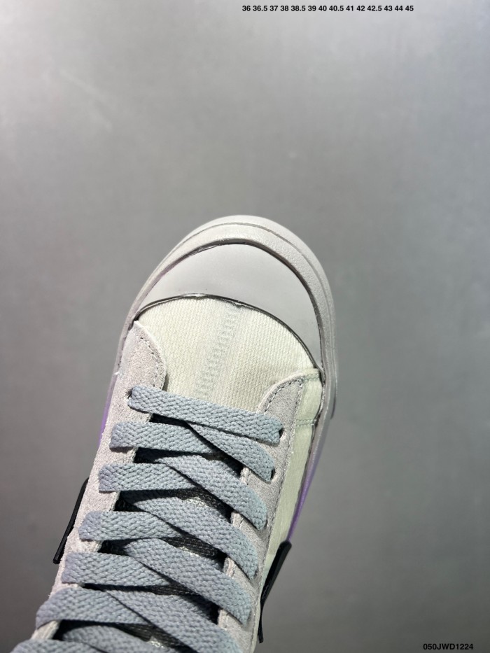 Women's men sneaker shoes, with box ,size 36-45, SS70-2283