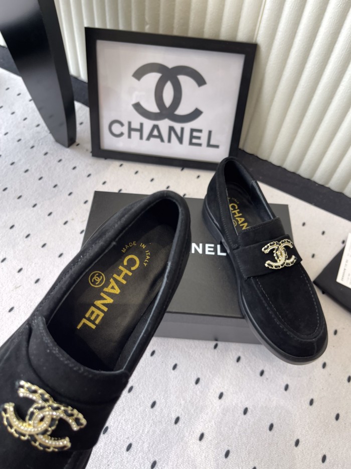 Women's flat shoes,  size 35-41, SS70-2276