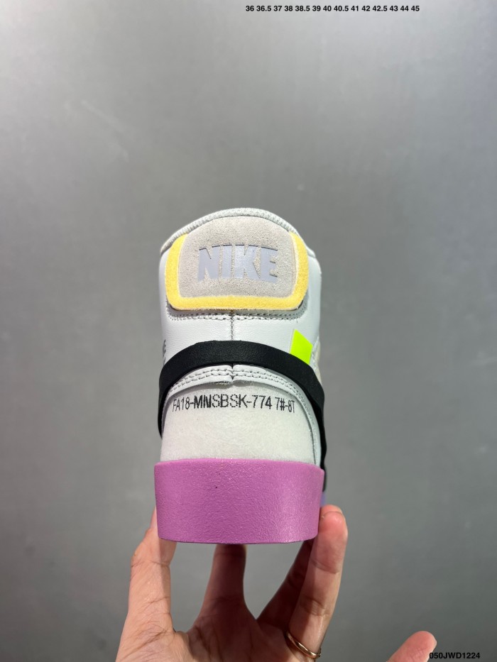 Women's men sneaker shoes, with box ,size 36-45, SS70-2283
