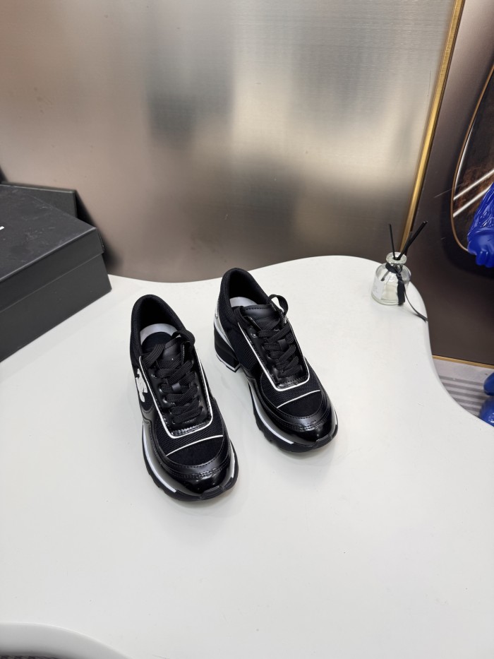 Women's sneaker shoes,  size 35-40, SS70-2257