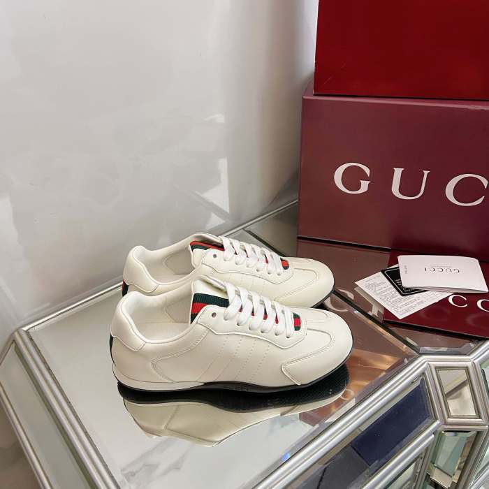 Women's men	flat sneaker shoes,  size 35-44, SS70-2234