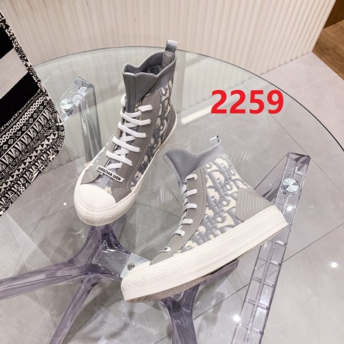 Women's flat boots shoes,  size 35-40, SS70-2259